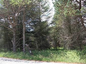 2nd image of Meckesville Rd