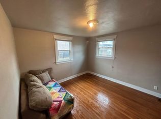 420 W Shannon Ave #200, Spokane, WA 99205