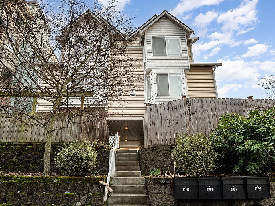 1st image of 8710 Phinney Ave N #B