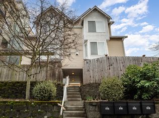 8710 Phinney Ave N #B, Seattle, WA 98103
