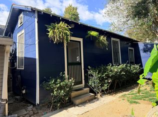 6221 1/2 Tchoupitoulas St, New Orleans, LA 70118