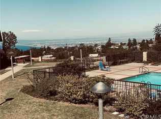 28194 Ridgecove Ct S, Rancho Palos Verdes, CA 90275