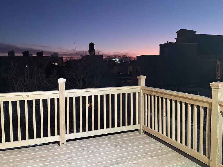 2542 Cecil B Moore Ave — Photo 5