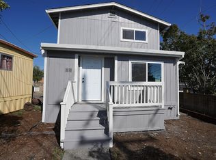 1821 Lakeville Hwy SPACE 77, Petaluma, CA 94954