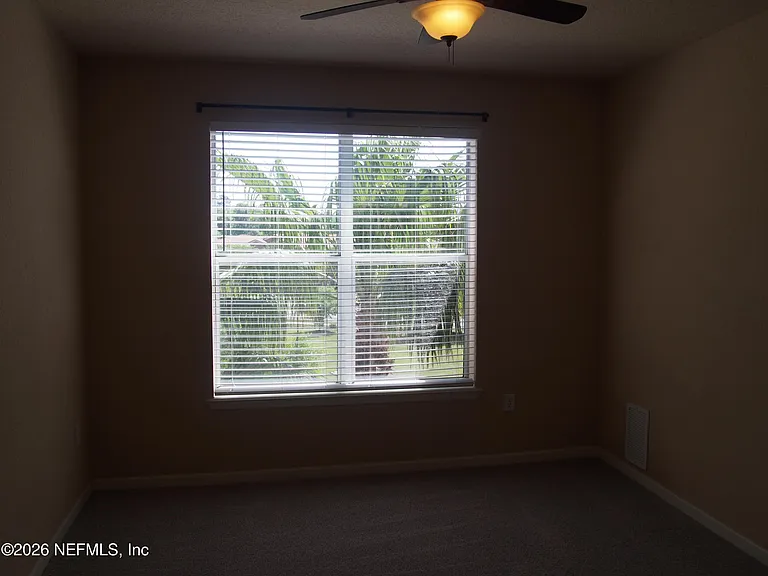 8539 Gate Pkwy #9411 — Photo 17