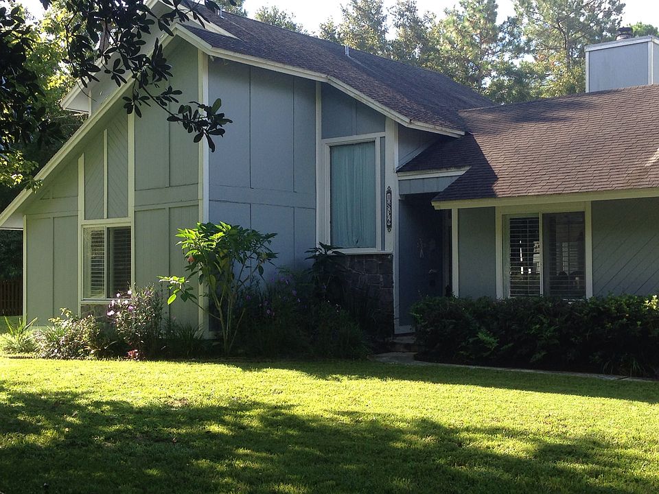 1st image of 1836 Fruit Cove Woods Dr