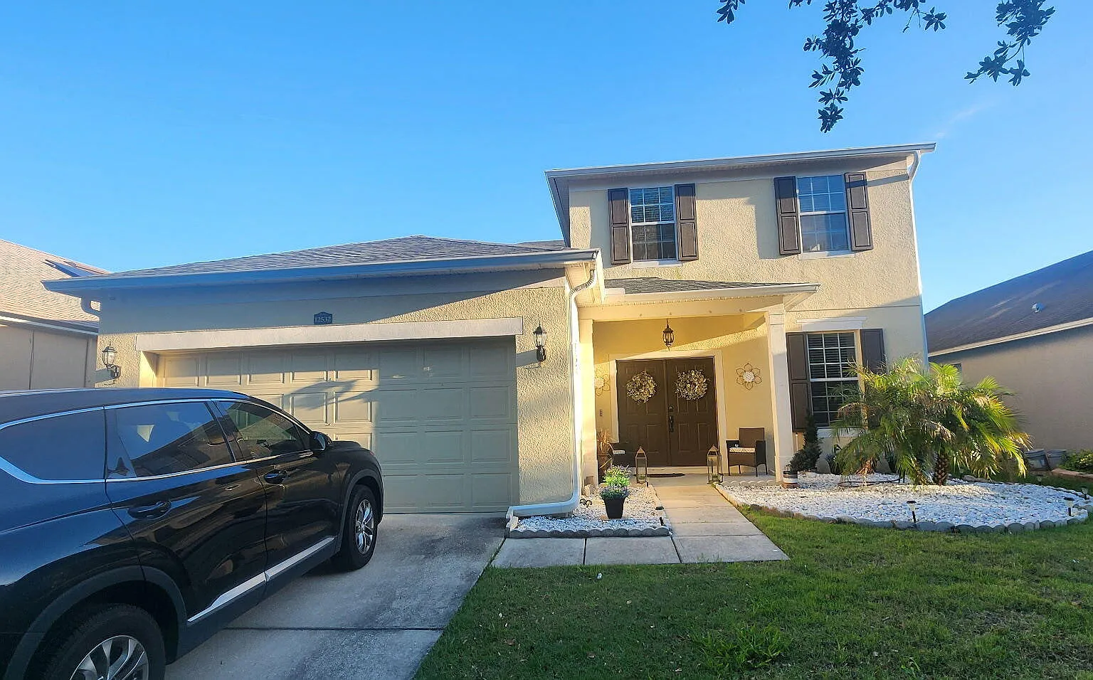 5 bed, 3.5 bath, 3148 sqft, $3,000 — Photo 2