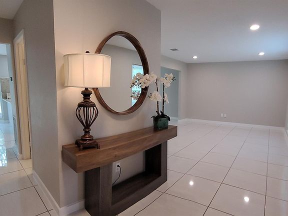 5th image of 16911 Elmwood Glen Ct