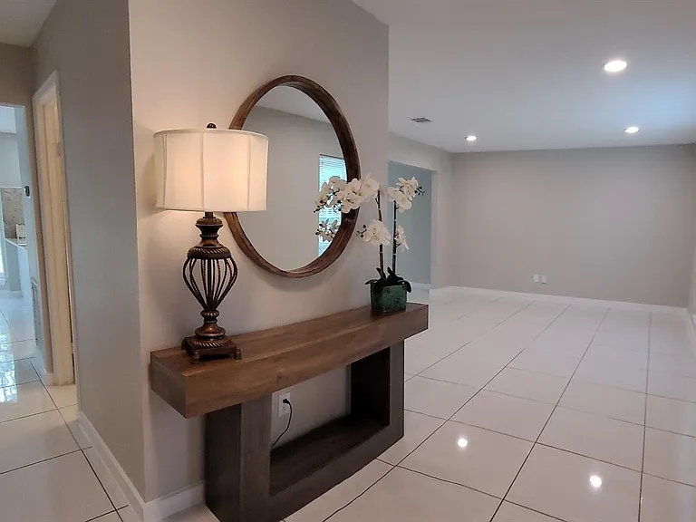 16911 Elmwood Glen Ct — Photo 5