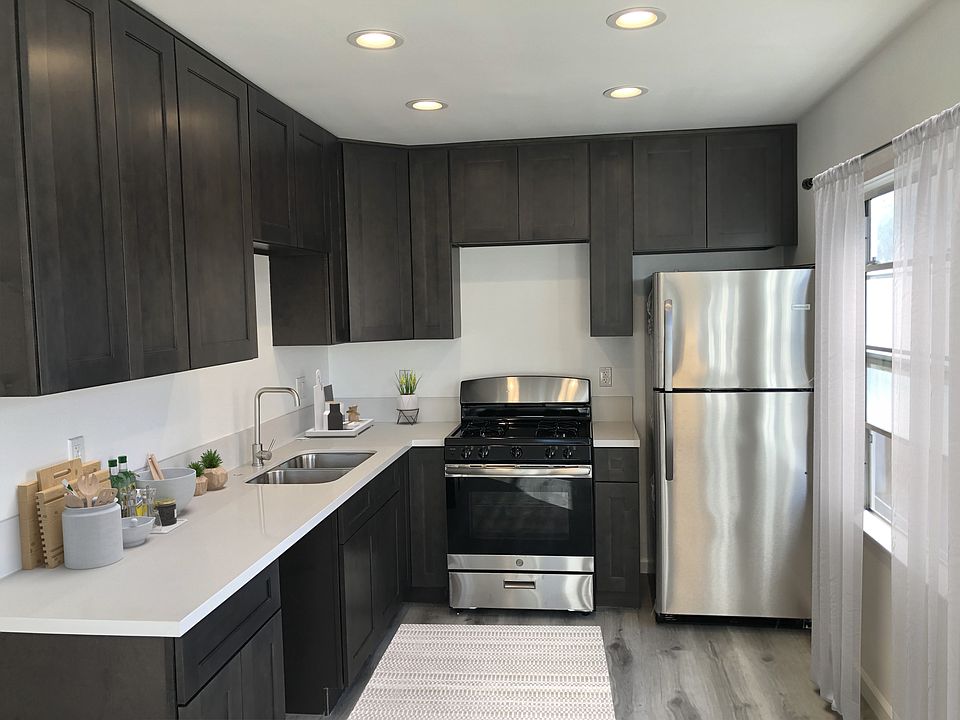 1st image of 5958 Guthrie Ave #1/2