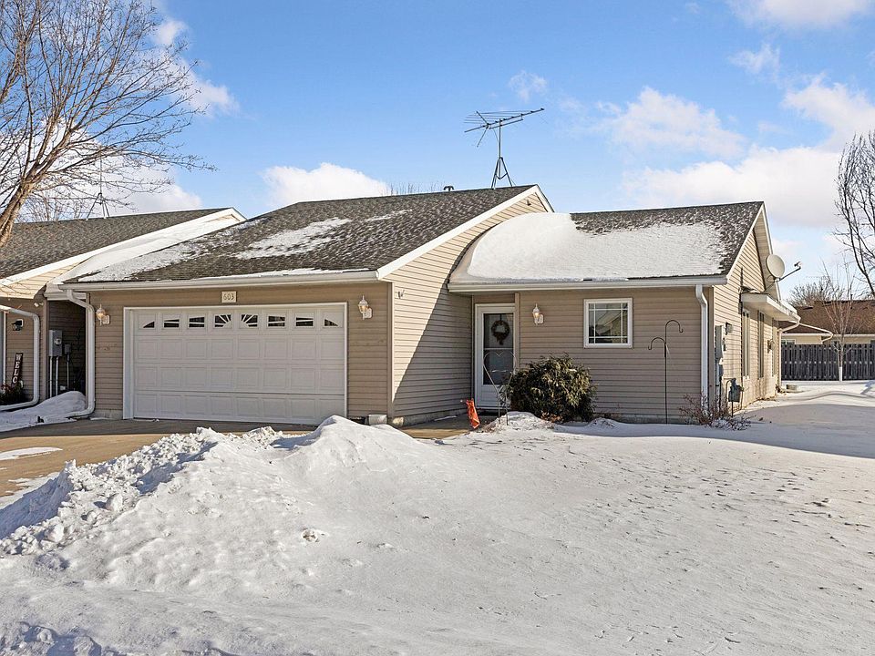 1st image of 603 W Welco Dr