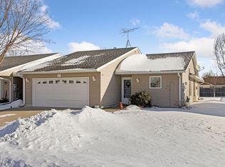 603 W Welco Dr, Montgomery, MN 56069