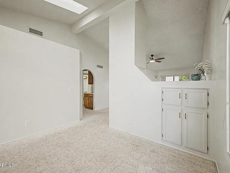 3510 E Hampton Ave #17 — Photo 29