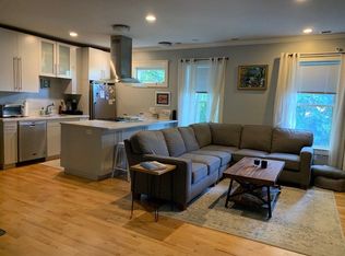 8 Conrad St #2, Boston, MA 02125