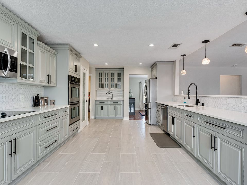 1st image of 502 Cashmere Dr