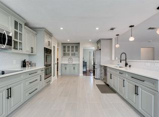 502 Cashmere Dr, Garland, TX 75041