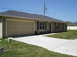 1st image of 2633 De Soto St