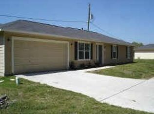 2633 De Soto St, Houston, TX 77091