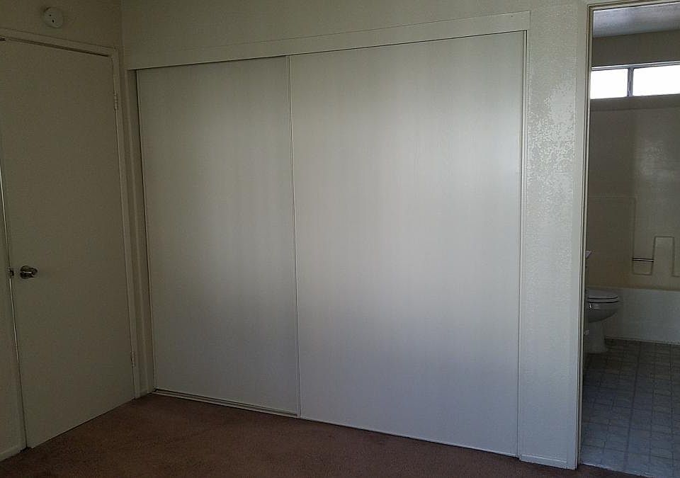 1st image of 15549 Barranca Way APT 4