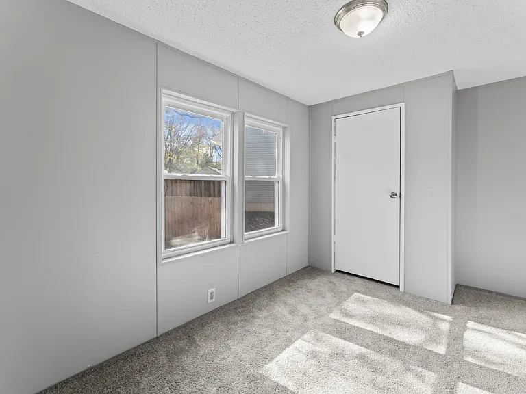 4804 W Christie Cir — Photo 27