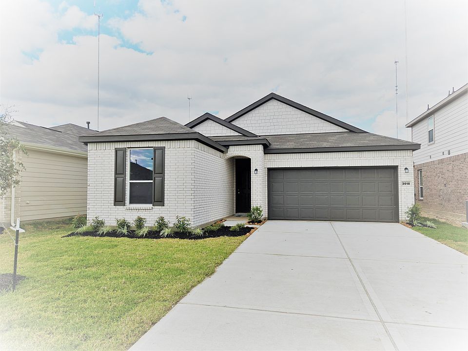 1st image of 3018 Kastania Ln