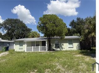 3007 N 44th St, Tampa, FL 33605