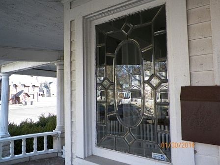 2nd image of 311 W 9th St