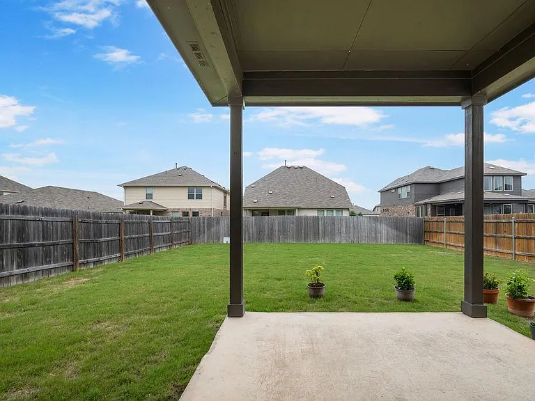 6605 Folsom Ave — Photo 30