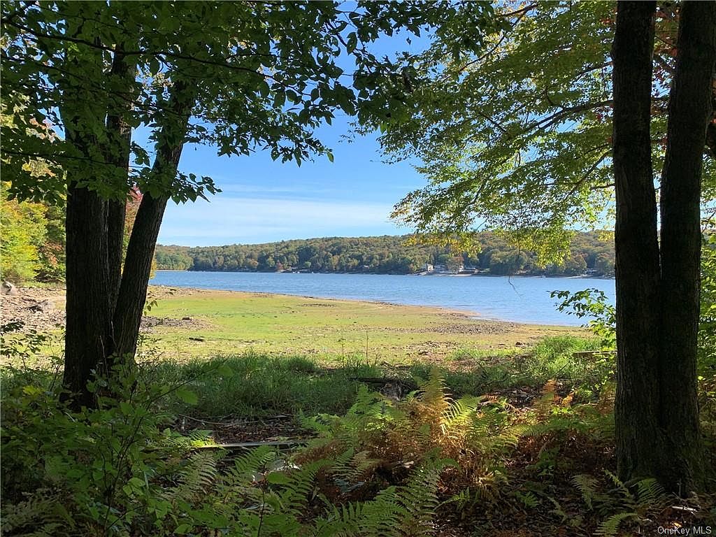 Lot 24 Woodstone Trail, Mongaup Valley, NY 12762 Zillow