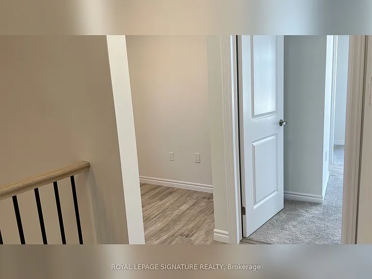 3128 Turner Cres — Photo 13