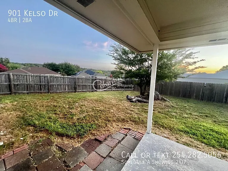 901 Kelso Dr — Photo 15