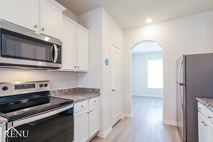 10475 Red Cardinal Dr — Photo 2