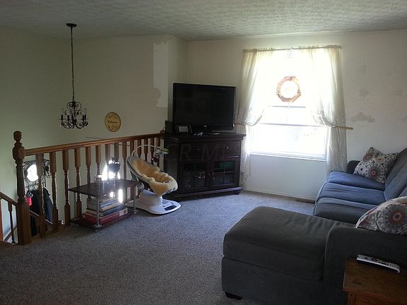 2nd image of 6608 Breed Ct