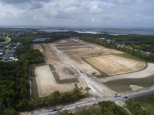 Homes Available Soon, Grassmere