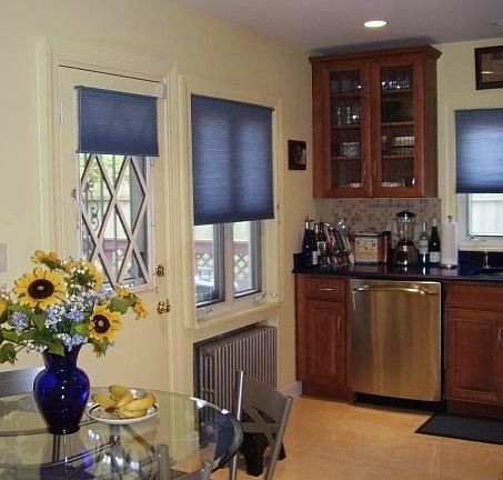 5th image of 4 Midwood Pl