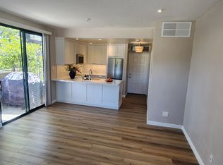 4435 Nobel Dr UNIT 17, San Diego, CA 92122