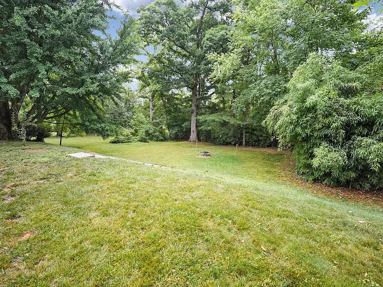 6811 Lemon Rd — Photo 37