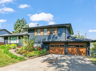 7522 Hartman Ave, Omaha, NE 68134