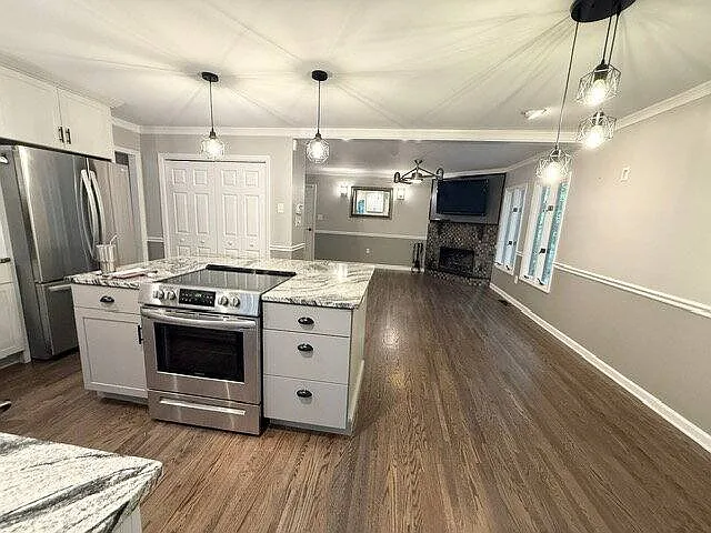 67 Cliffview Dr — Photo 10