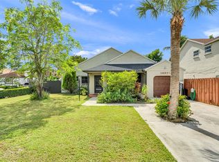 American Homes, Miami, FL 33177