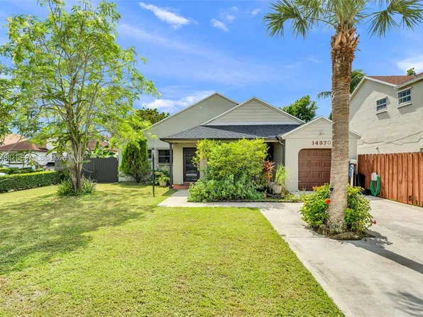 14370 SW 157th St, Miami, FL 33177
