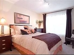 500 Belcher Rd S APT 4, Largo, FL 33771