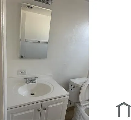 6512 N 63rd Ave #3 — Photo 11