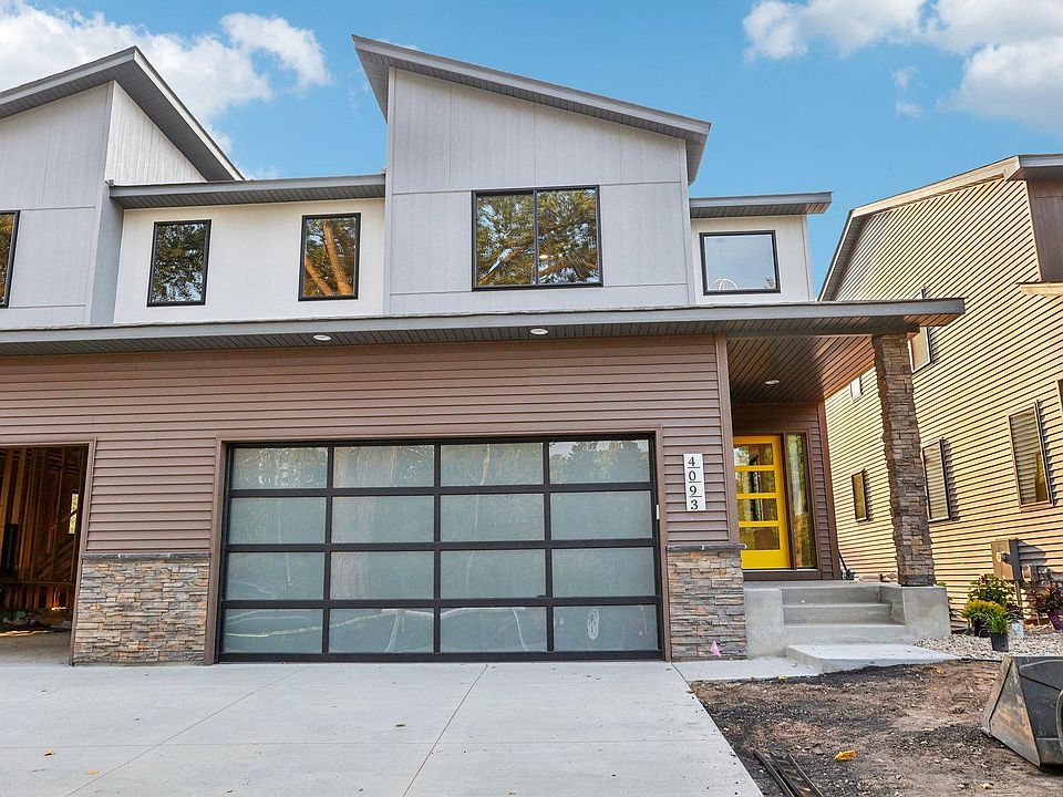 1st image of 4093 Isaac Ct