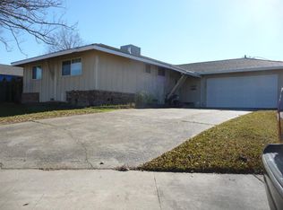 7328 Springman St, Sacramento, CA 95822