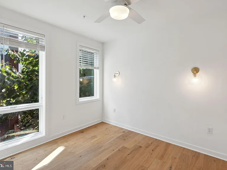 1416 Frankford Ave #307 — Photo 14