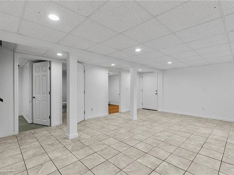 106 Norseman Dr — Photo 20