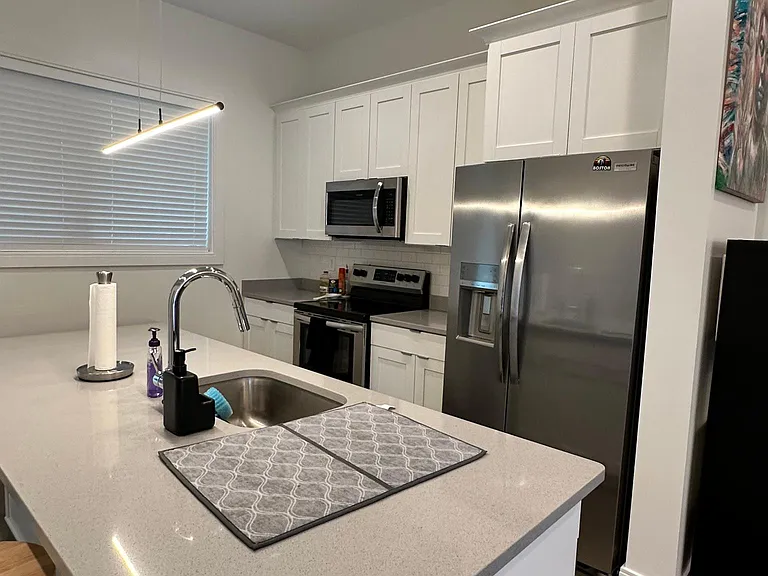 1535 Yarra St #1535 — Photo 7
