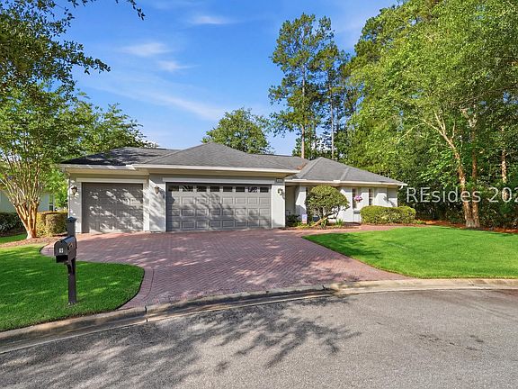 2nd image of 9 Brayton Ct