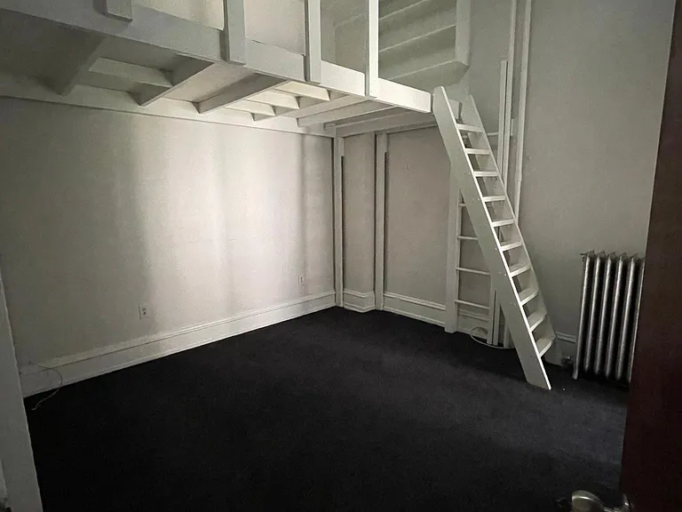 208 S 41st St #HOUSE — Photo 7